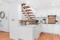 Property photo of 7/76 Merlin Street Neutral Bay NSW 2089