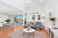 Property photo of 7/76 Merlin Street Neutral Bay NSW 2089