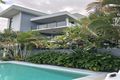 Property photo of 12/15-17 Bullimah Avenue Burleigh Heads QLD 4220