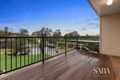 Property photo of 4 Oron Close Westlake QLD 4074