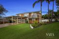 Property photo of 4 Oron Close Westlake QLD 4074