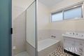 Property photo of 4 Oron Close Westlake QLD 4074