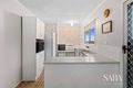 Property photo of 4 Oron Close Westlake QLD 4074