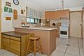 Property photo of 17 Ponderosa Street Hillcrest QLD 4118