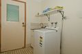 Property photo of 17 Ponderosa Street Hillcrest QLD 4118