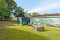 Property photo of 17 Ponderosa Street Hillcrest QLD 4118