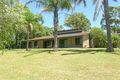 Property photo of 8 Kulai Place Port Macquarie NSW 2444