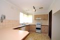 Property photo of 1 Fay Street Scoresby VIC 3179