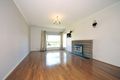 Property photo of 1 Fay Street Scoresby VIC 3179