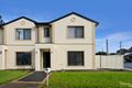 Property photo of 18 Richard Avenue Mitchell Park SA 5043