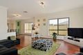 Property photo of 18 Richard Avenue Mitchell Park SA 5043
