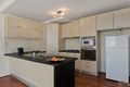 Property photo of 18 Richard Avenue Mitchell Park SA 5043