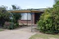 Property photo of 4/1 McKibbin Court Wodonga VIC 3690