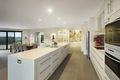 Property photo of 195 Payne Road Beaconsfield VIC 3807