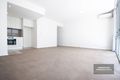 Property photo of 5103/10 Sturdee Parade Dee Why NSW 2099