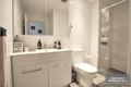 Property photo of 5103/10 Sturdee Parade Dee Why NSW 2099