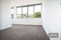 Property photo of 5103/10 Sturdee Parade Dee Why NSW 2099