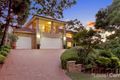 Property photo of 15 Murrell Place Dural NSW 2158