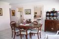 Property photo of 125 Glenfields Boulevard Mountain Creek QLD 4557