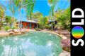 Property photo of 170 Fosters Lane Anderleigh QLD 4570