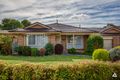 Property photo of 6/22 Kent Street Warragul VIC 3820