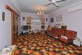 Property photo of 9 Central Avenue Thomastown VIC 3074