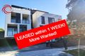 Property photo of 32/52 Eastern Valley Way Northbridge NSW 2063