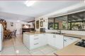 Property photo of 16 Pilbeam Place McDowall QLD 4053