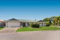 Property photo of 1/18 Trembath Crescent Kirwan QLD 4817