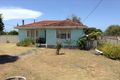 Property photo of 117 Park Avenue Walpole WA 6398