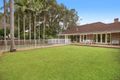 Property photo of 20 Forsyth Street Killara NSW 2071