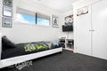 Property photo of 2 Matilda Drive Keysborough VIC 3173