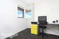 Property photo of 2 Matilda Drive Keysborough VIC 3173