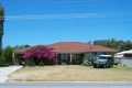 Property photo of 100 Southern River Road Gosnells WA 6110