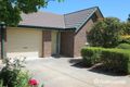 Property photo of 44 Taylor Street Modbury Heights SA 5092