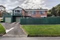 Property photo of 19 Veronica Crescent Norwood TAS 7250