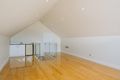 Property photo of 57 Raymond Street Yokine WA 6060