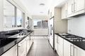 Property photo of 52/21 Tennyson Road Breakfast Point NSW 2137