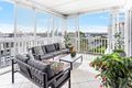 Property photo of 52/21 Tennyson Road Breakfast Point NSW 2137