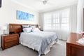Property photo of 52/21 Tennyson Road Breakfast Point NSW 2137