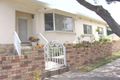 Property photo of 1 Waratah Street Arncliffe NSW 2205