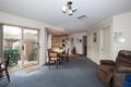 Property photo of 17/37 Gregg Street Diamond Creek VIC 3089