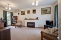 Property photo of 6/22 Kent Street Warragul VIC 3820