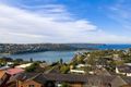 Property photo of 32/174 Spit Road Mosman NSW 2088