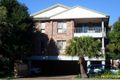 Property photo of 14/43 Smith Street Wollongong NSW 2500