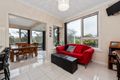Property photo of 19 Veronica Crescent Norwood TAS 7250