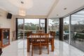 Property photo of 19 Veronica Crescent Norwood TAS 7250