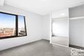 Property photo of 711/601 Sydney Road Brunswick VIC 3056