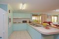 Property photo of 41 Lateral Loop Beldon WA 6027