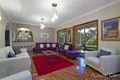 Property photo of 15 Murrell Place Dural NSW 2158